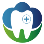 ��Ѷ���ܼҹ�����