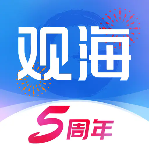 �ۺ�����