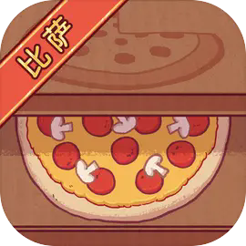 �ɿڵ�������ζ��������������2026