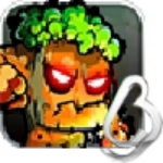 �����������޽�������ǰ�