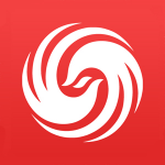 �����Ƶapp