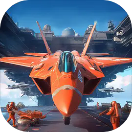 ����ս���ƽ�������