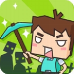 ����������ƽ��������Դ�޵�