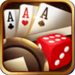 92���ֹ�����׿�汾