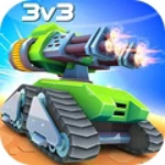 ָ��ս���ƽ��������ʯ��