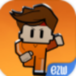 ������2�������ײ˵��ֻ���