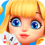 ε�����ֹٷ���վ  v9.5.2 �ֻ���