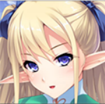 �������ֳ�