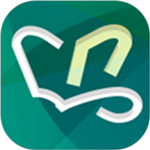 һ����ѵ�������°�