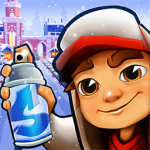 �����ܿᶫ�������ò˵��ƽ��