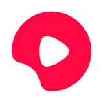 ������Ƶ��׿��װ2026