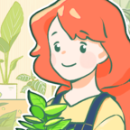 С������