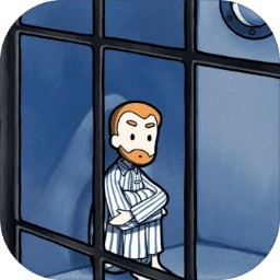 ����ҽԺ������