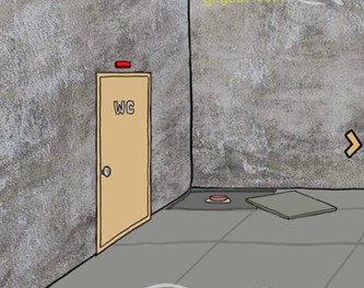 ����ҽԺ�����װ�׿�ٷ�����Ϸ����