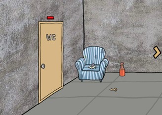 ����ҽԺ�����װ�׿�ٷ�����Ϸ����