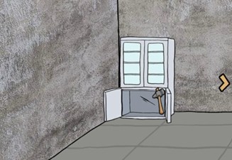 ����ҽԺ�����װ�׿�ٷ�����Ϸ����