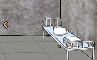 ����ҽԺ�����װ�׿�ٷ�����Ϸ����