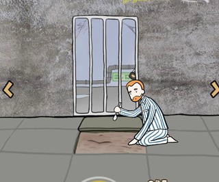 ����ҽԺ�����װ�׿�ٷ�����Ϸ����