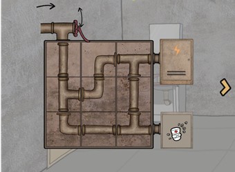 ����ҽԺ�����װ�׿�ٷ�����Ϸ����