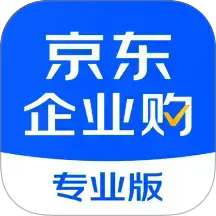 ������ҵ��