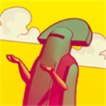 �ͱ���ʥ���ֻ���