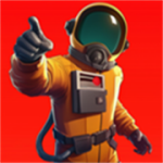 ������˾�ƽ��