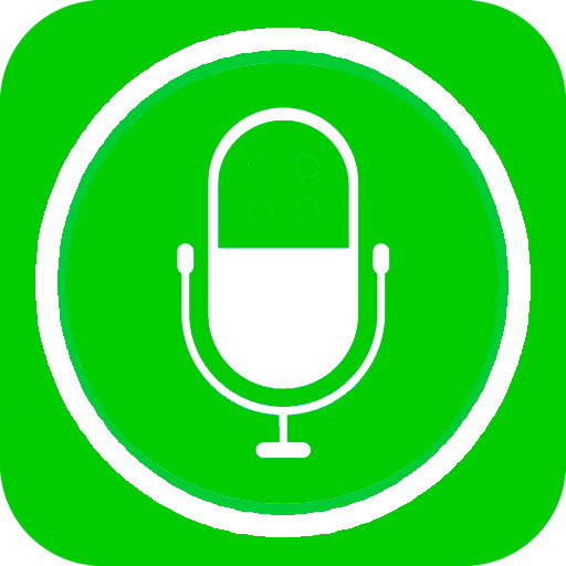 ����¼����