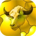 �ƽ��ָ����