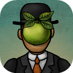 �޽����ƽ��