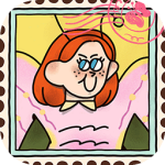 ��̨�ϵĺ���ȫ������