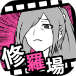 ʧ���ر����İ�