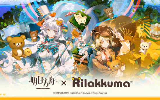 ���շ�������С�����������Щ ���շ�������С�����������