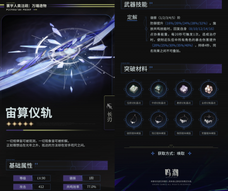 ����Ī��ר���б�Ҫ��ȡ�� ����Ī��ר���ȡ����