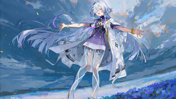 ����Ī��ֵ�������� ����Ī����������