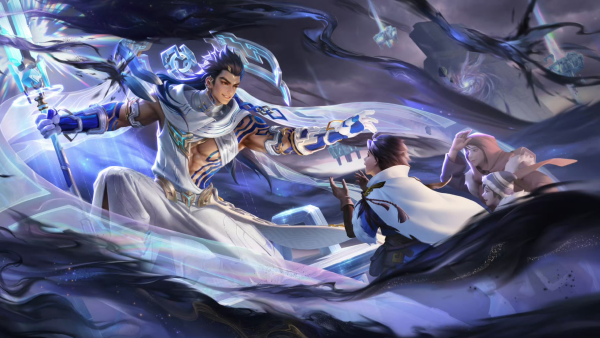 ������ҫ������ô�Ϸ� ������ҫ�����Ϸּ���