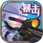 ��ʬͻ�����ƽ��