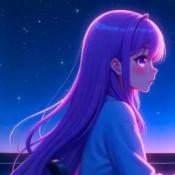 �ǳ�����ʱ