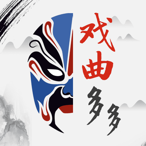 Ϸ�������Ѱ�