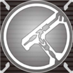 ������ʿ����ģ�������°汾