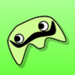 ���ձ�����2�ֻ���