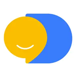 �����˻�����