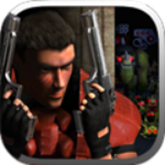 �µ�ǹ��3�ֻ���