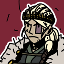 �������״���Χ��