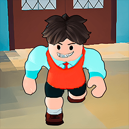 С�����ռ�