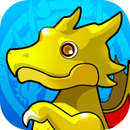 �����Գ�0