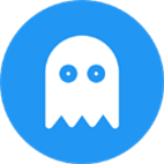 ������app