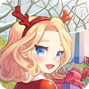 ���Ȳ���