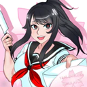 ����ģ�������ư�����