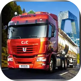 �����й�ģ�����ƽ����°�2026