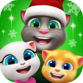 ��ķè�ܶ�Ա2026